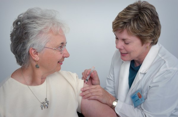 Pediatrics Child Care